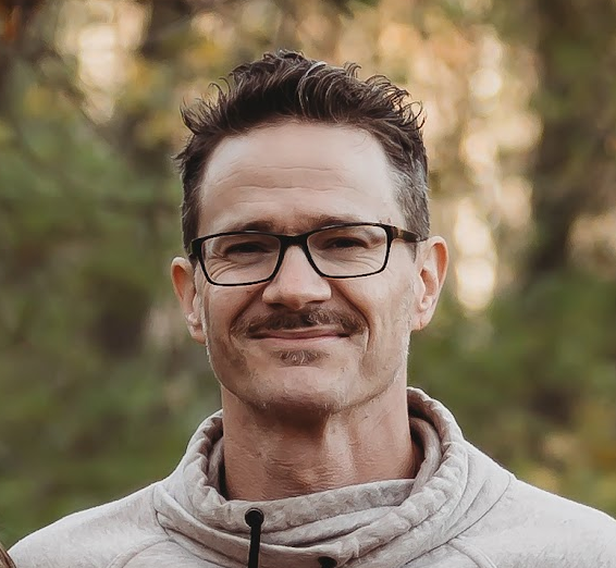 Screenshot 2025-11-12 122122